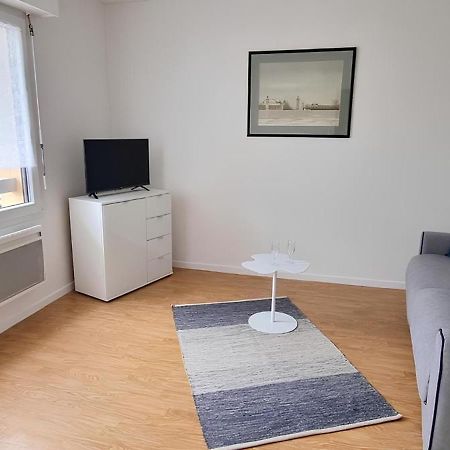 Studio Cosy A Molsheim Calme, Centre-Ville Et Acces Strasbourg מראה חיצוני תמונה