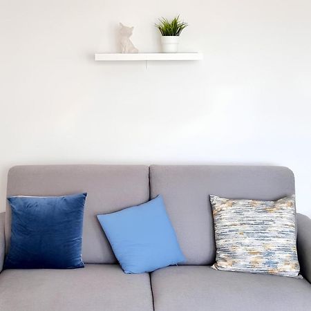 Studio Cosy A Molsheim Calme, Centre-Ville Et Acces Strasbourg מראה חיצוני תמונה