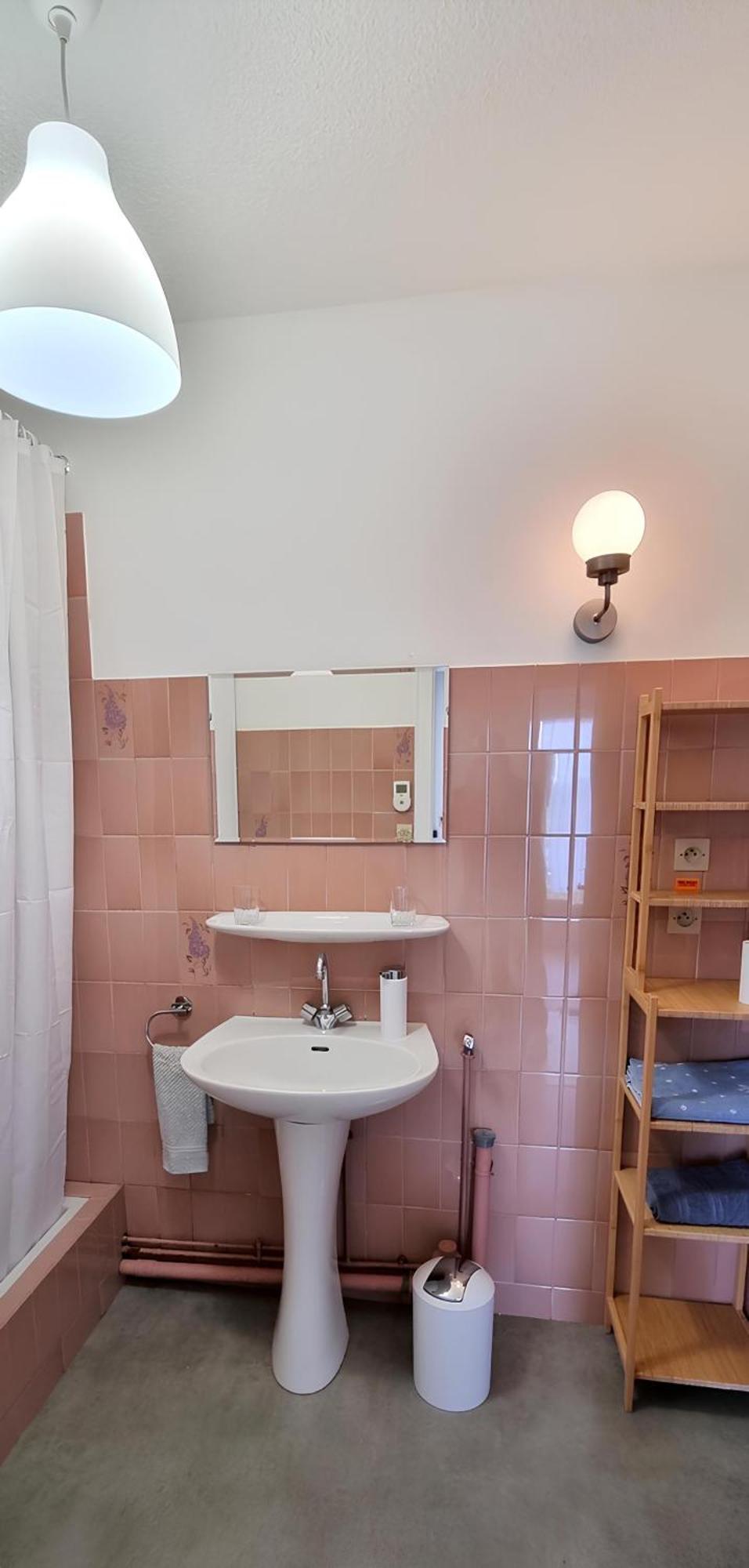 Studio Cosy A Molsheim Calme, Centre-Ville Et Acces Strasbourg מראה חיצוני תמונה