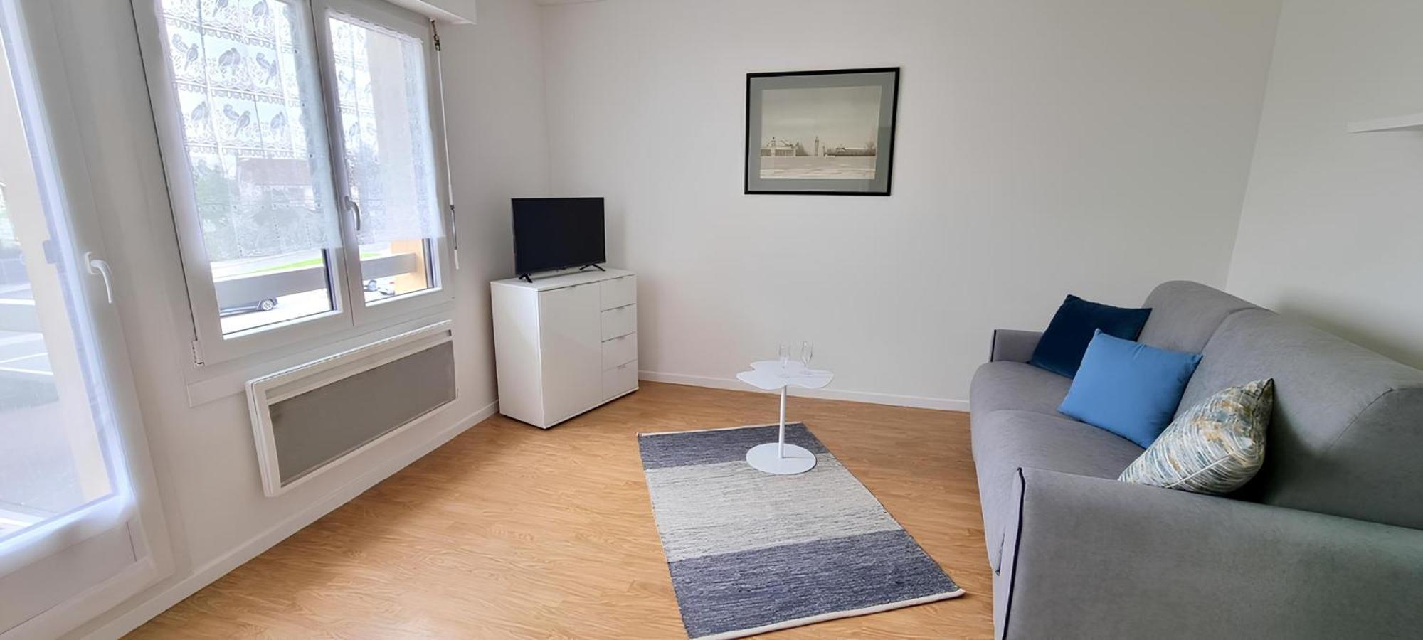 Studio Cosy A Molsheim Calme, Centre-Ville Et Acces Strasbourg מראה חיצוני תמונה