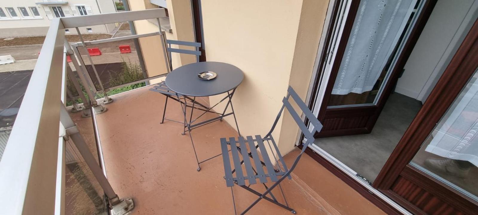 Studio Cosy A Molsheim Calme, Centre-Ville Et Acces Strasbourg מראה חיצוני תמונה