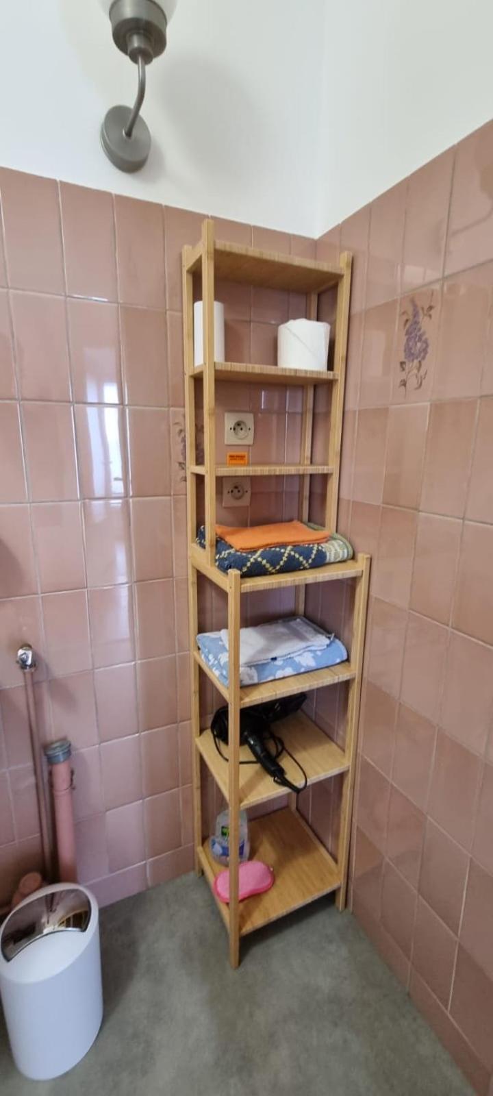 Studio Cosy A Molsheim Calme, Centre-Ville Et Acces Strasbourg מראה חיצוני תמונה